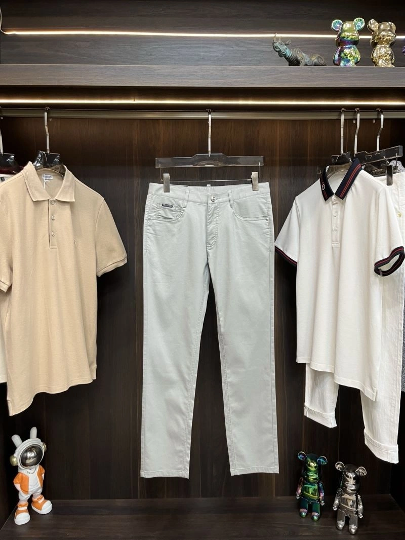 Versace Jeans Seasonal 175565