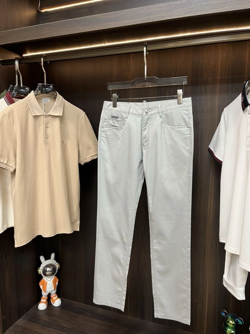 Versace Jeans Seasonal 175565