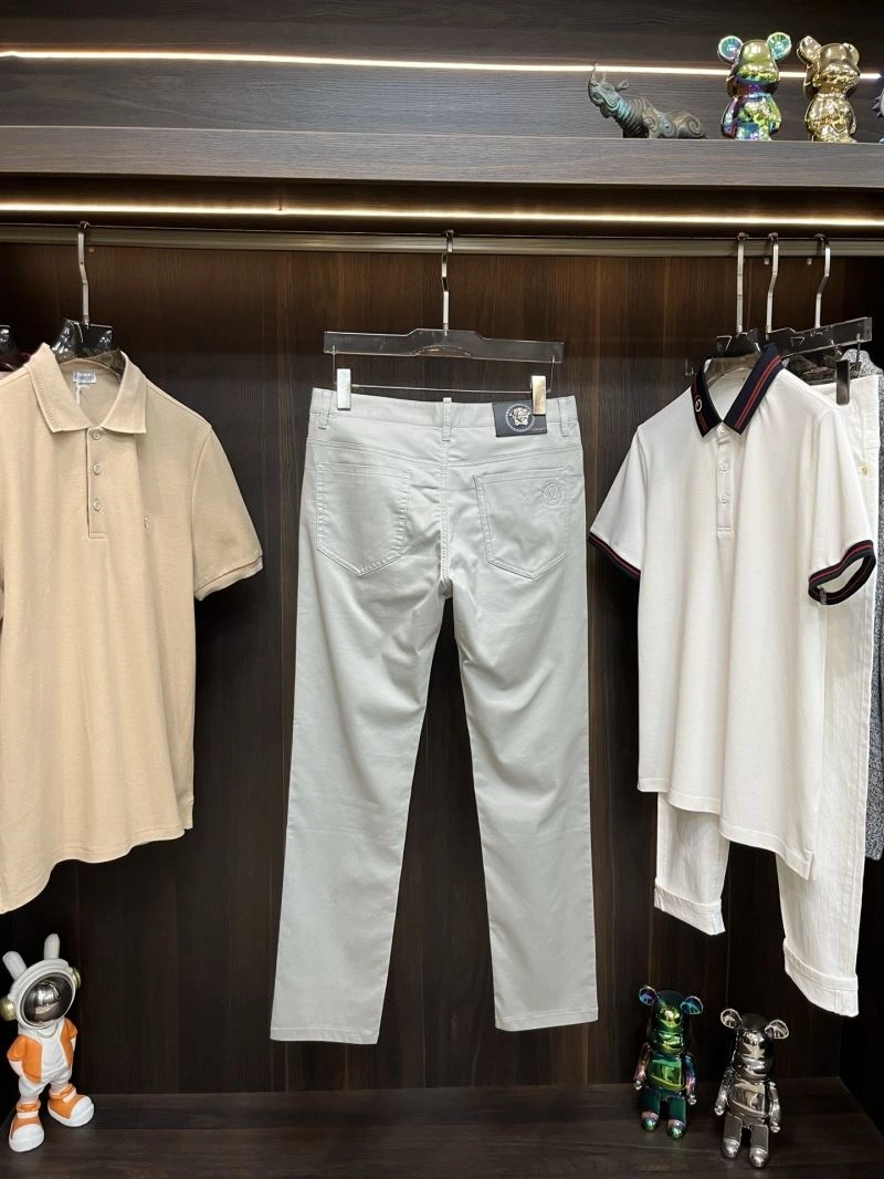 Versace Jeans Seasonal 175565