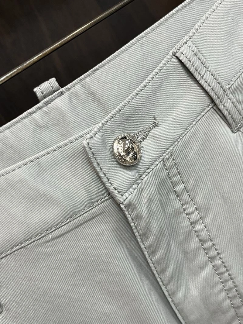 Versace Jeans Seasonal 175565