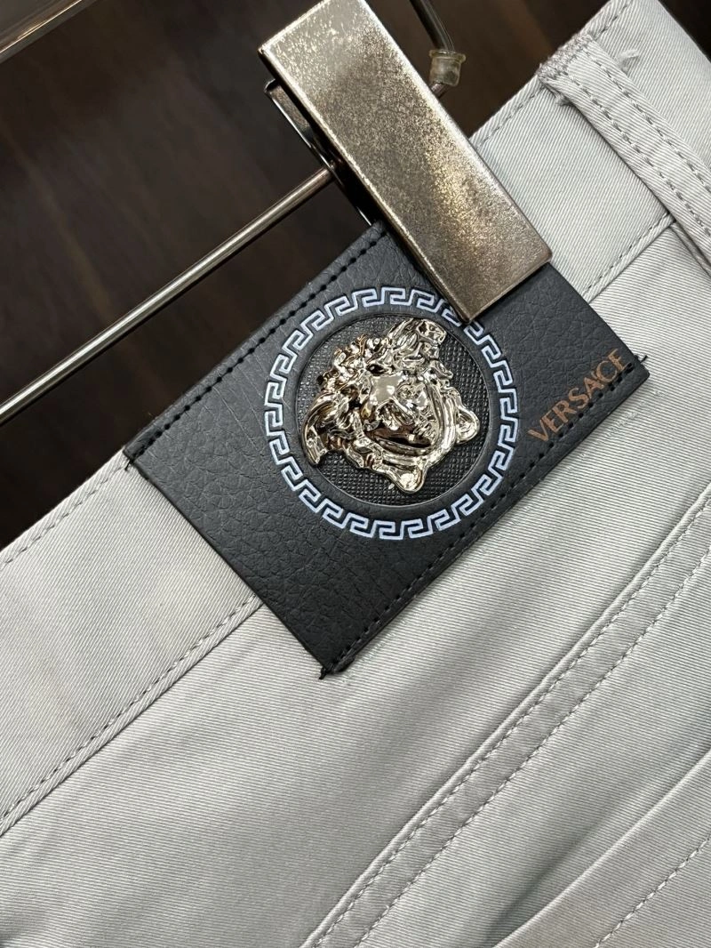 Versace Jeans Seasonal 175565