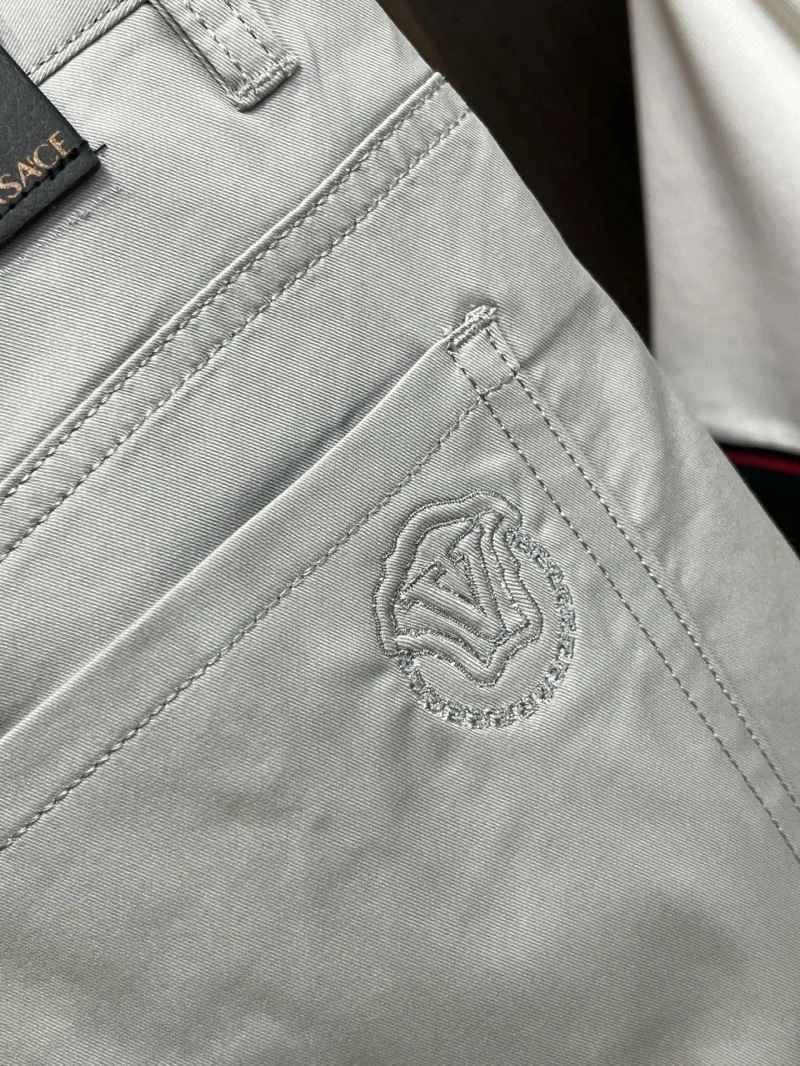 Versace Jeans Seasonal 175565