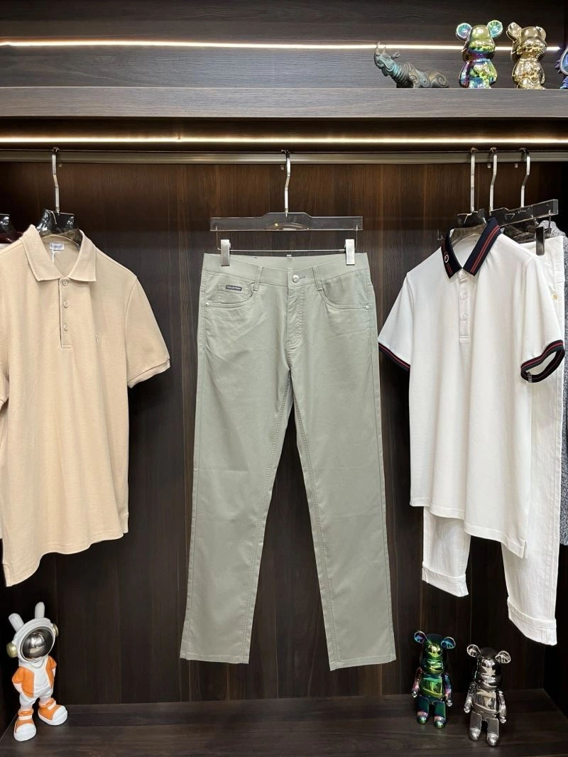 FreshLook Versace Jeans 175564