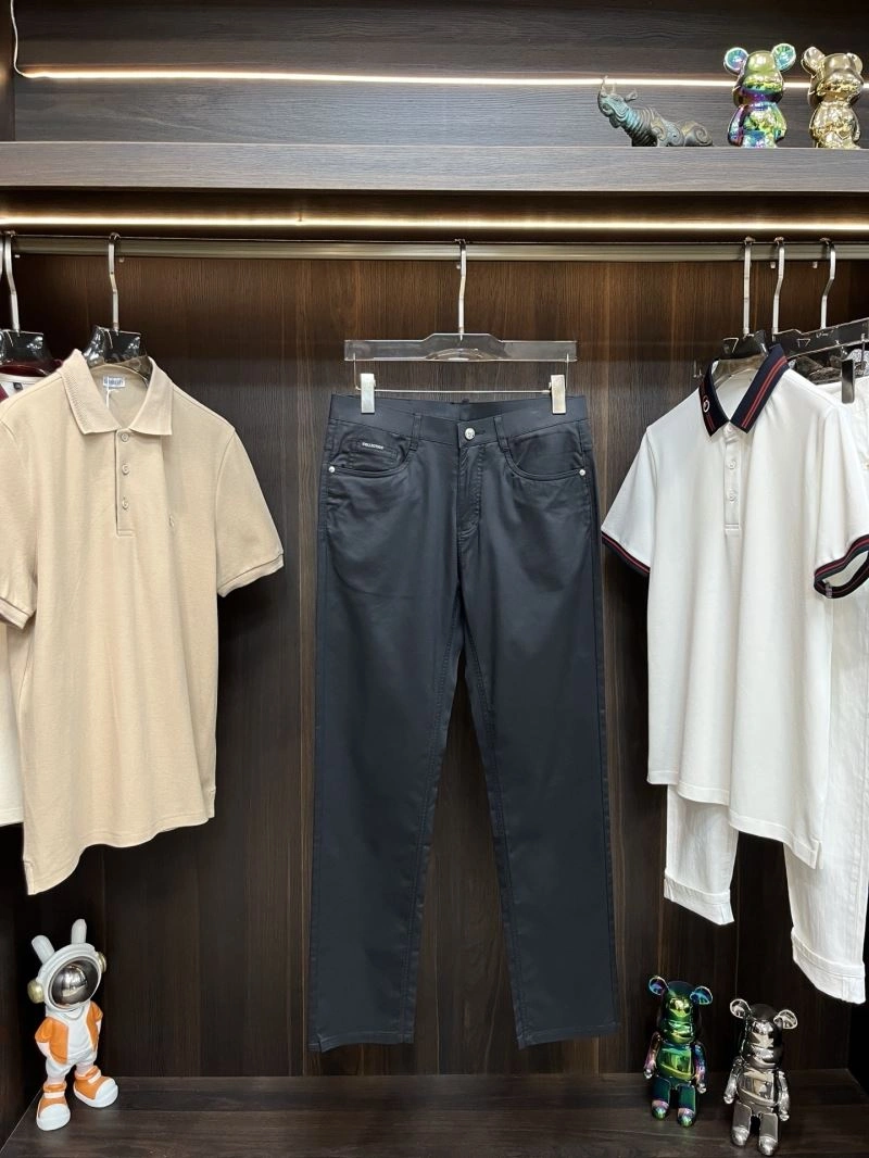 FreshLook Versace Jeans 175564