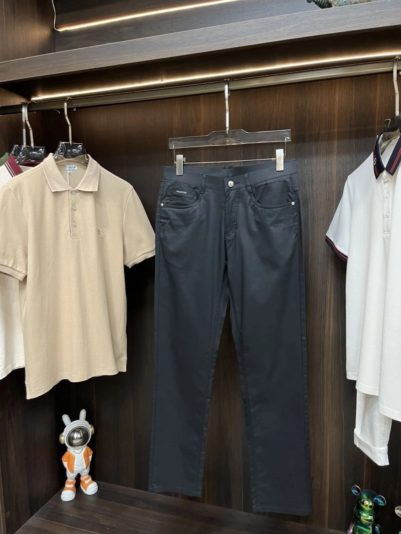 FreshLook Versace Jeans 175564