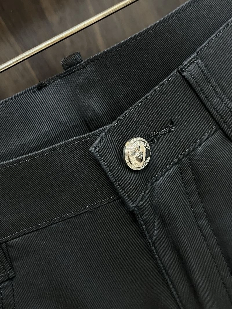 FreshLook Versace Jeans 175564
