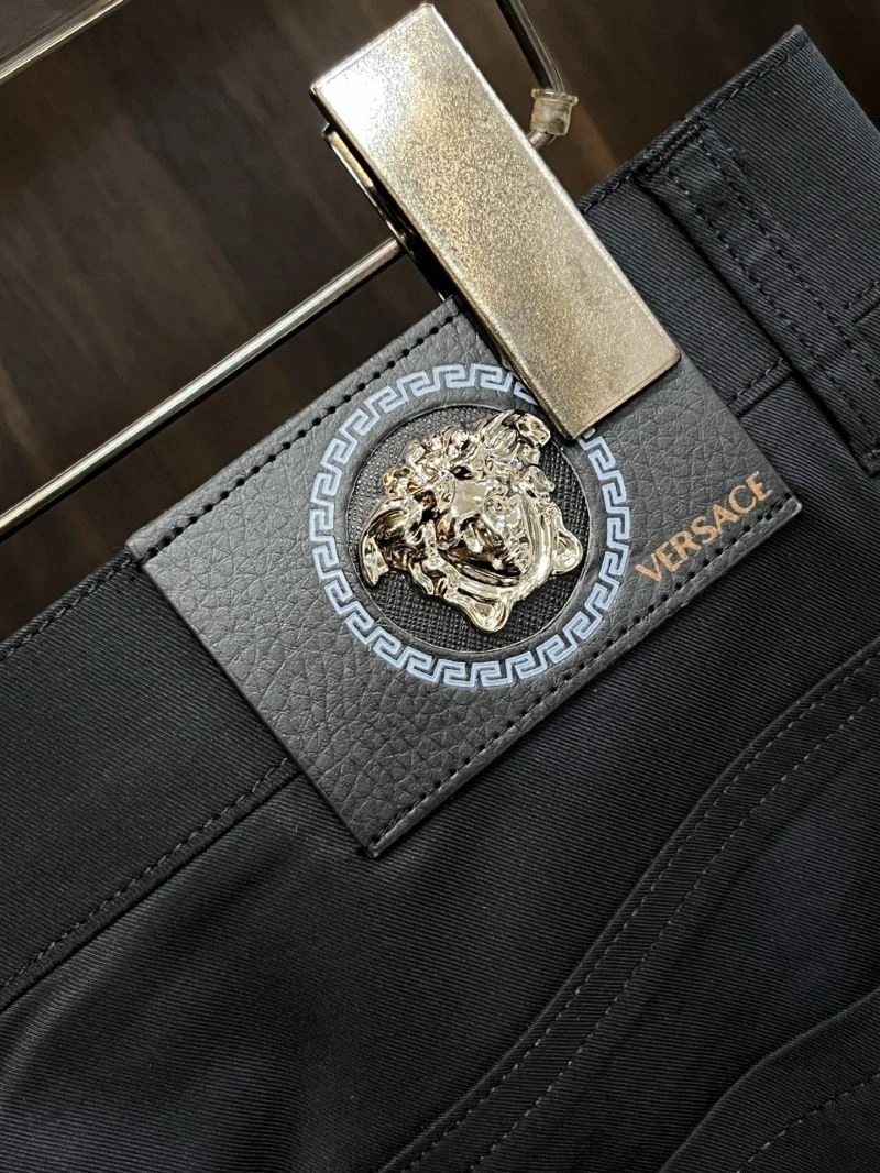 FreshLook Versace Jeans 175564