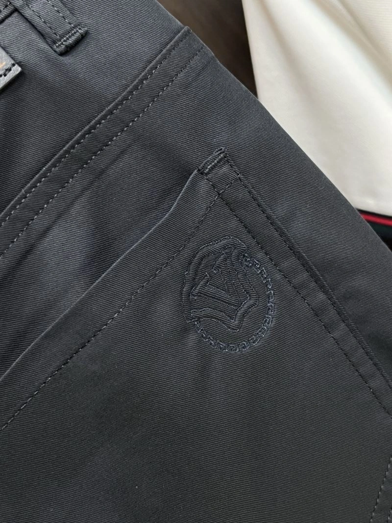 FreshLook Versace Jeans 175564