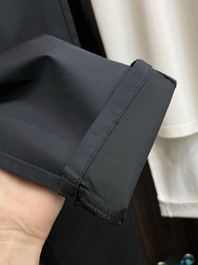 FreshLook Versace Jeans 175564