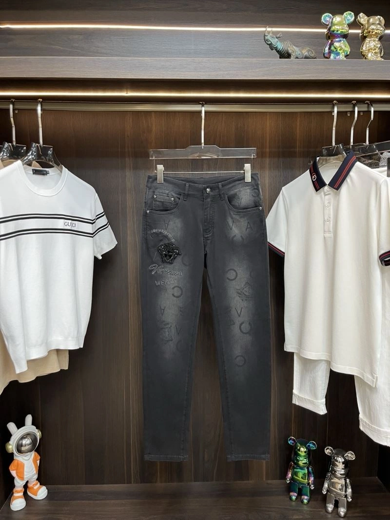 Versace Jeans NewStyle 175566