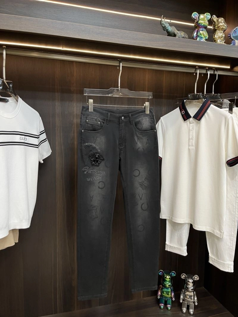 Versace Jeans NewStyle 175566