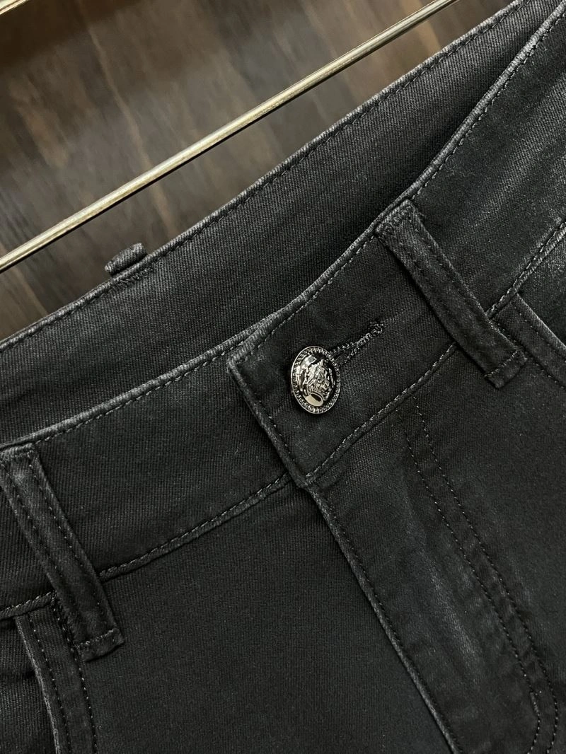 Versace Jeans NewStyle 175566