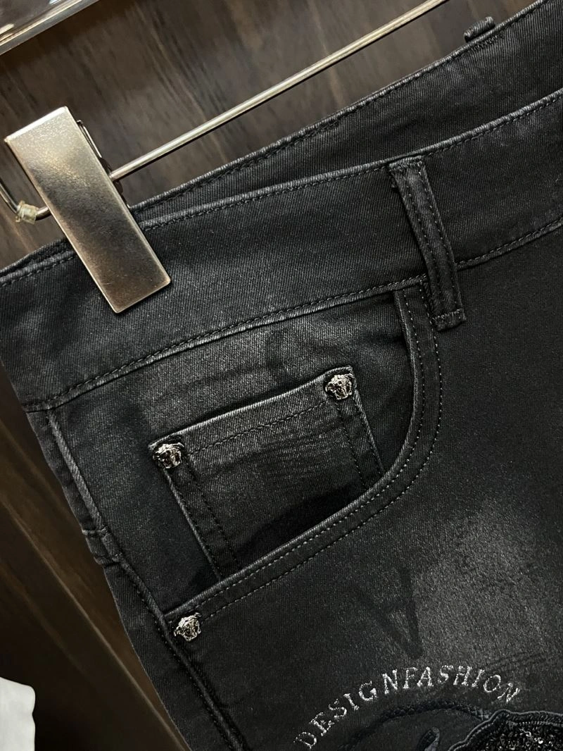 Versace Jeans NewStyle 175566
