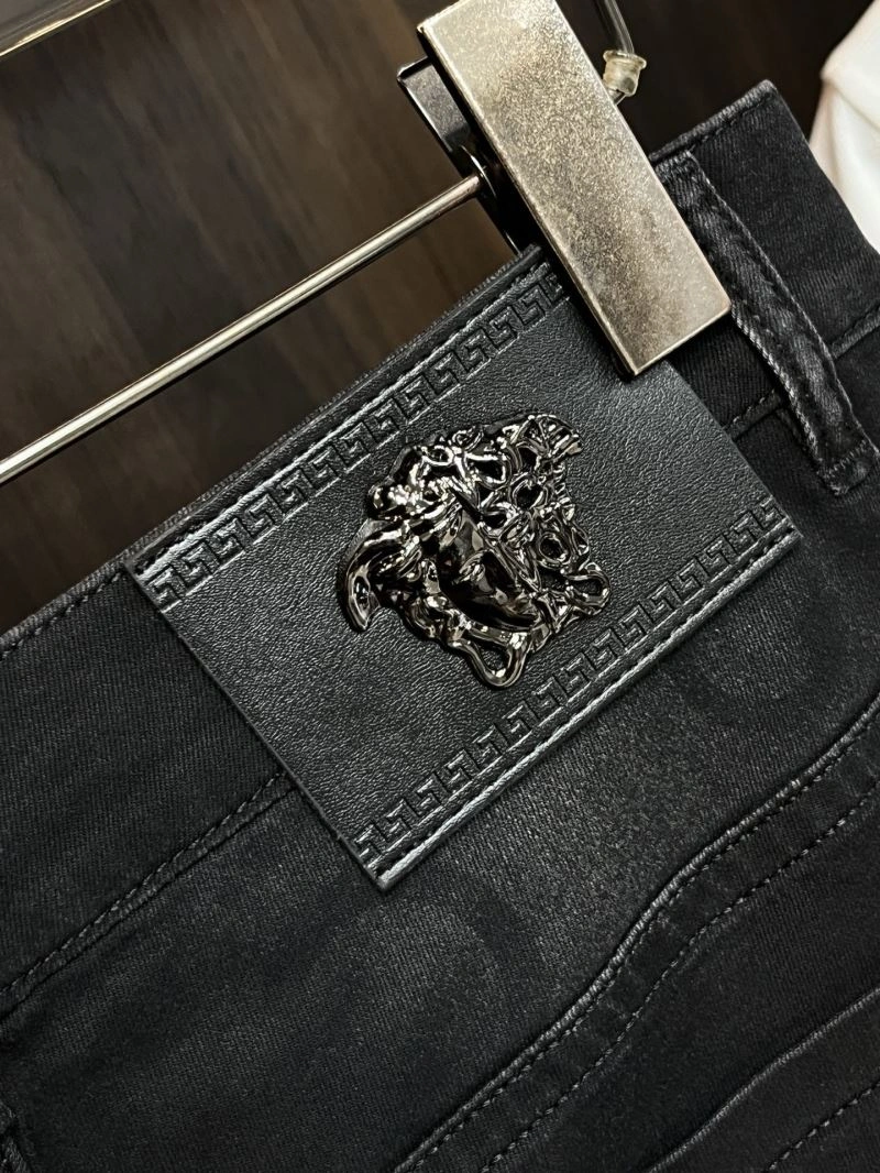 Versace Jeans NewStyle 175566