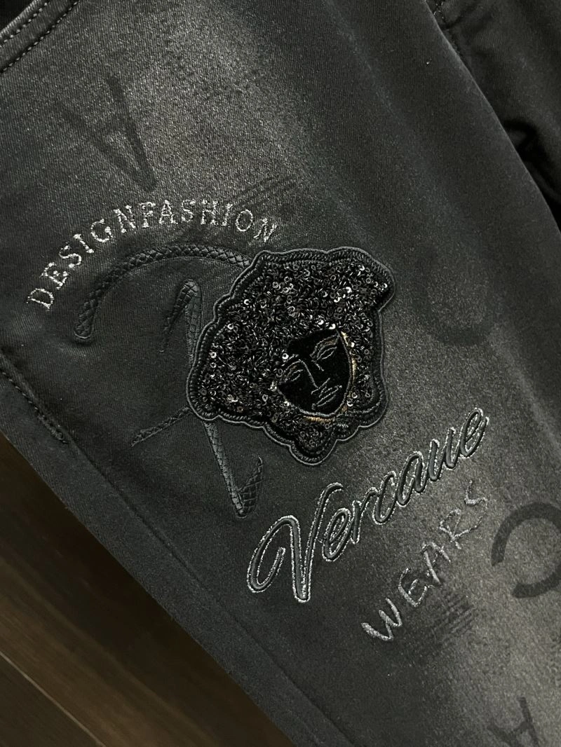 Versace Jeans NewStyle 175566