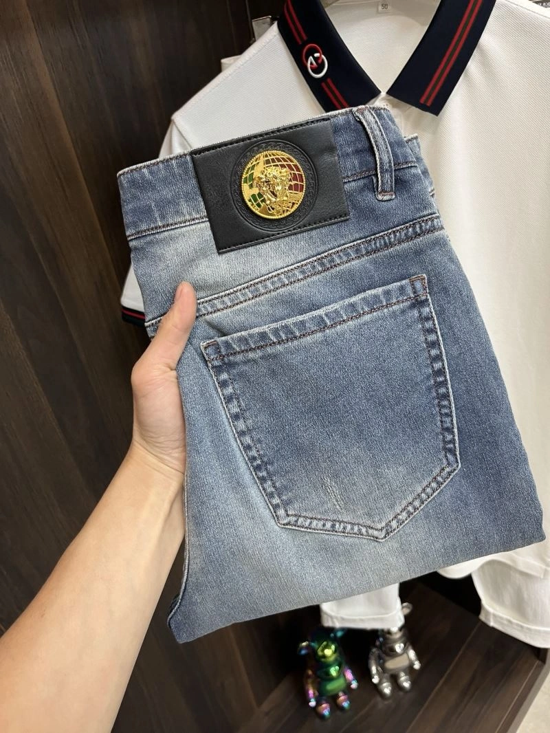 Versace Jeans DailyWear 175530