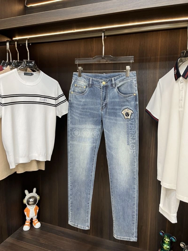 Versace Jeans DailyWear 175530