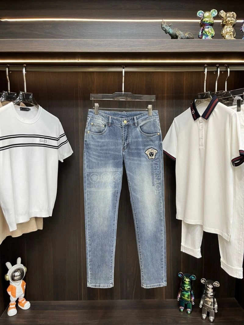 Versace Jeans DailyWear 175530