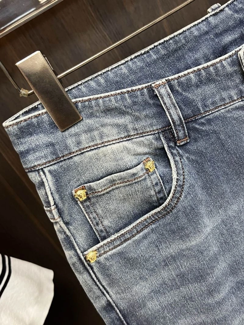 Versace Jeans DailyWear 175530