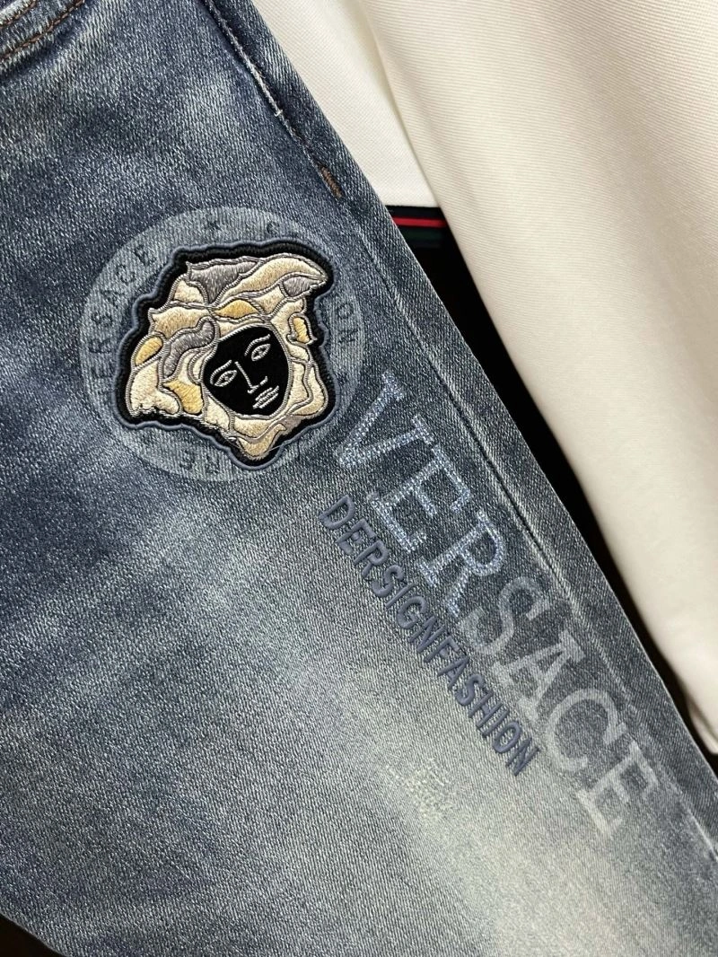 Versace Jeans DailyWear 175530