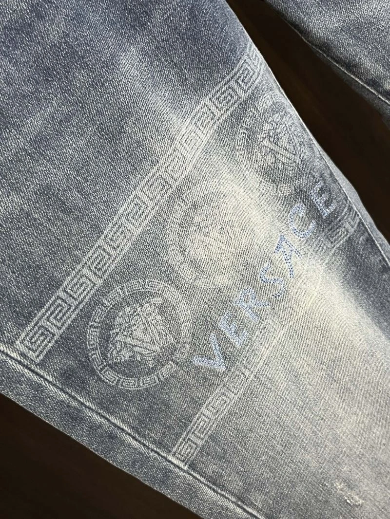 Versace Jeans DailyWear 175530
