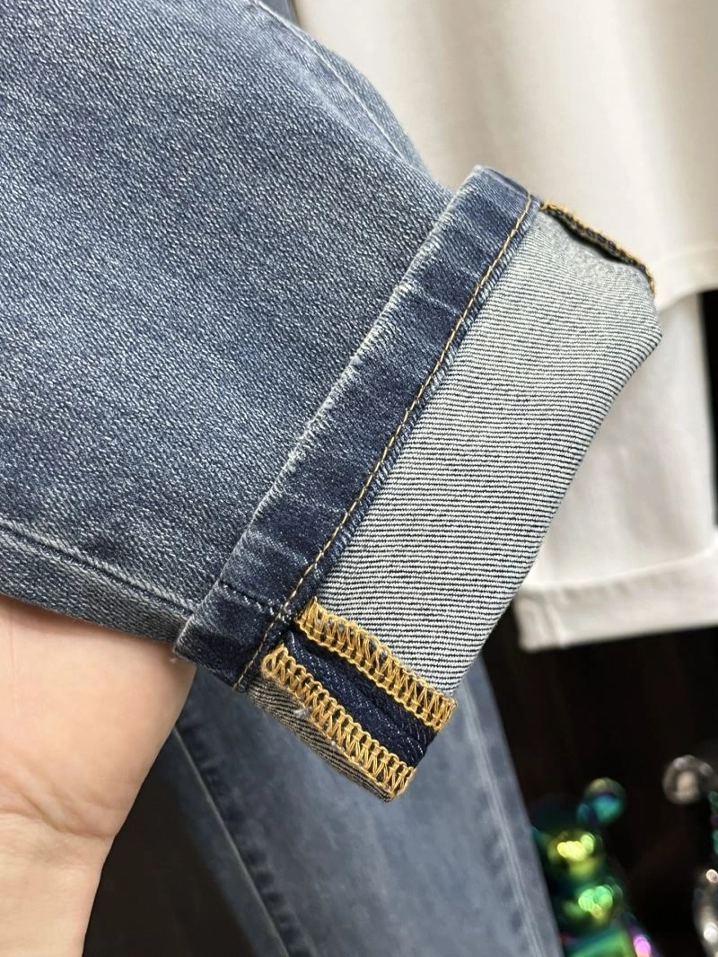 Versace Jeans DailyWear 175530
