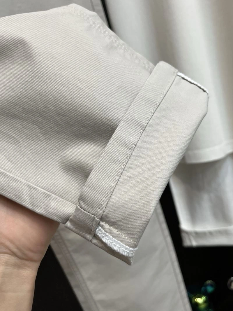FashionForward Versace Jeans 175531