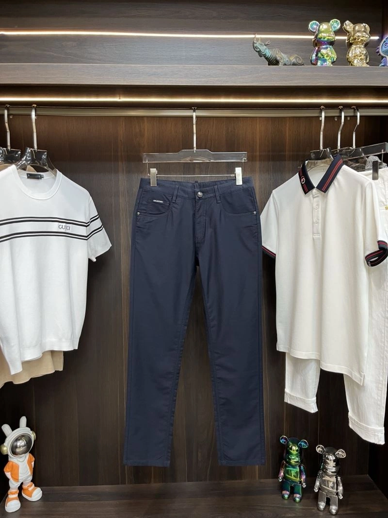FashionForward Versace Jeans 175531