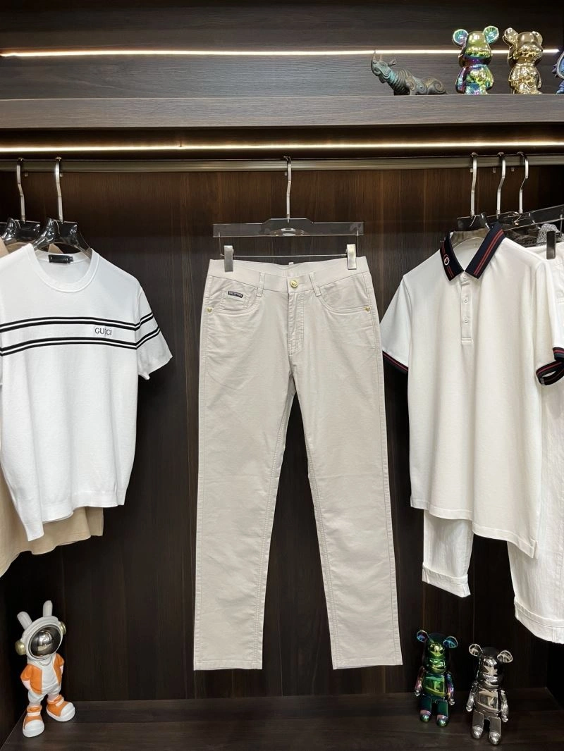 FashionForward Versace Jeans 175531