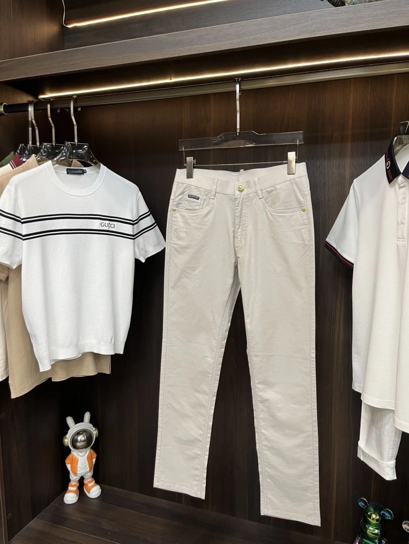 FashionForward Versace Jeans 175531