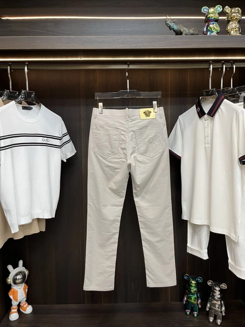 FashionForward Versace Jeans 175531