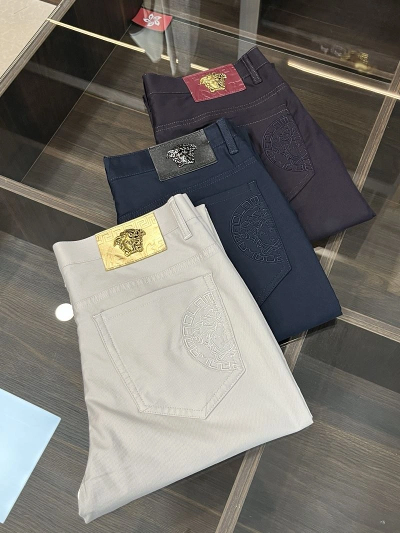 FashionForward Versace Jeans 175531