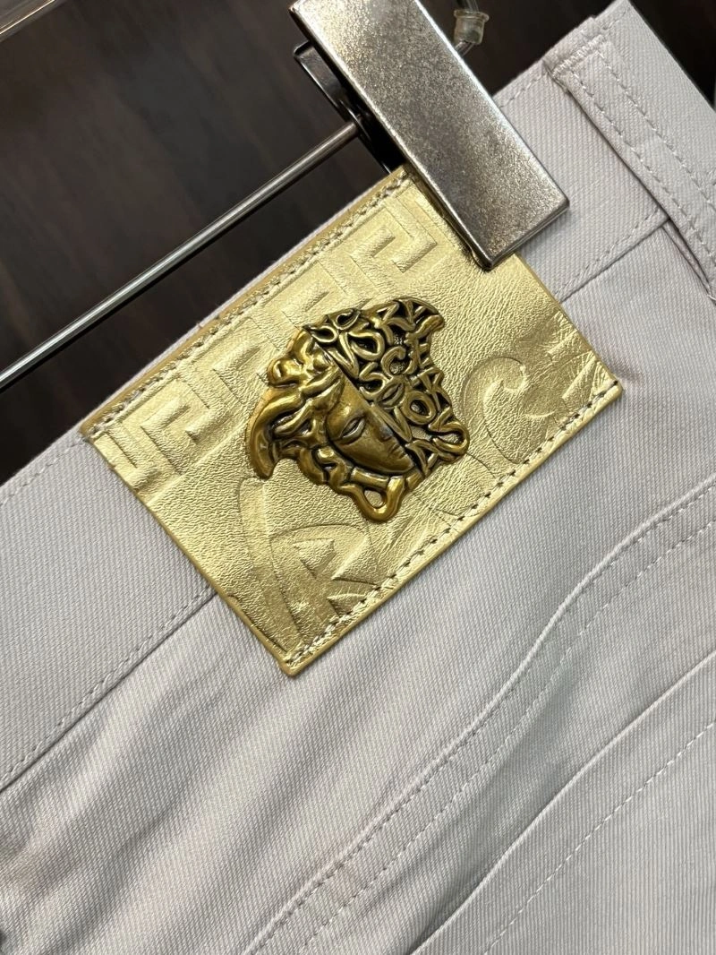 FashionForward Versace Jeans 175531