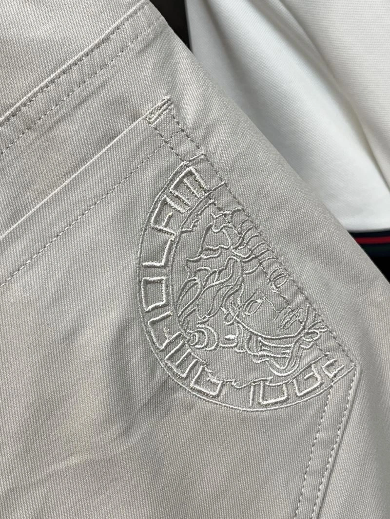 FashionForward Versace Jeans 175531