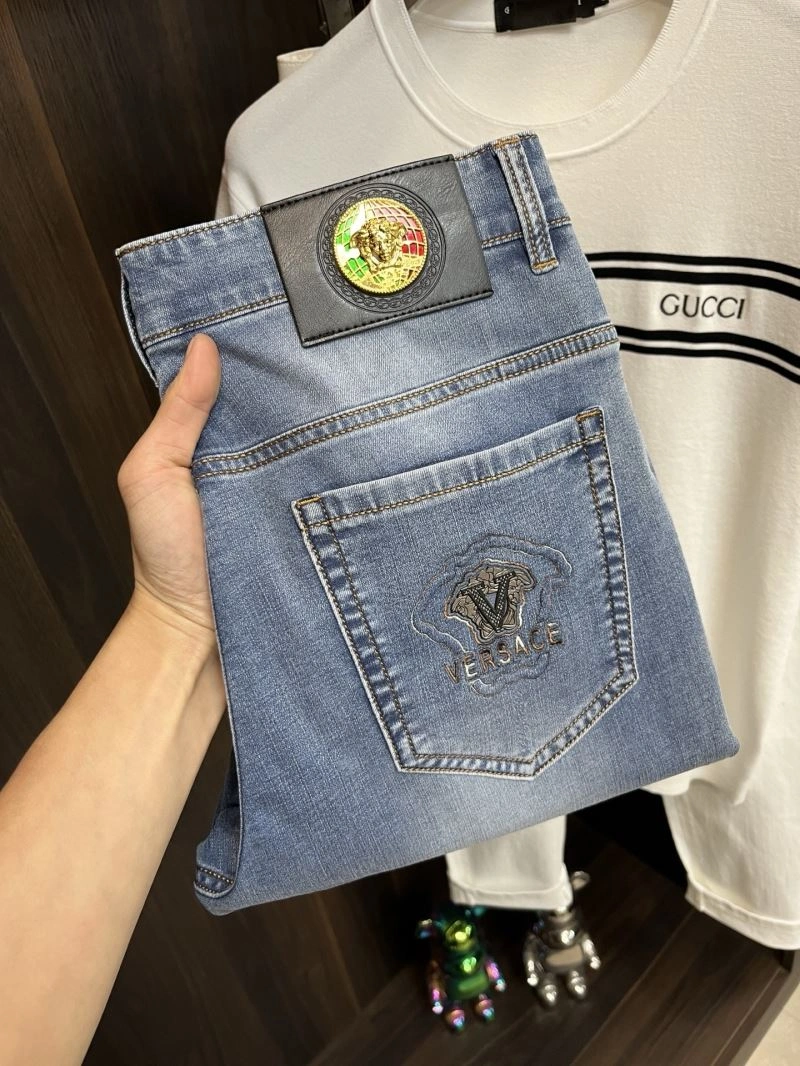 Versace Jeans EasyCare 175529