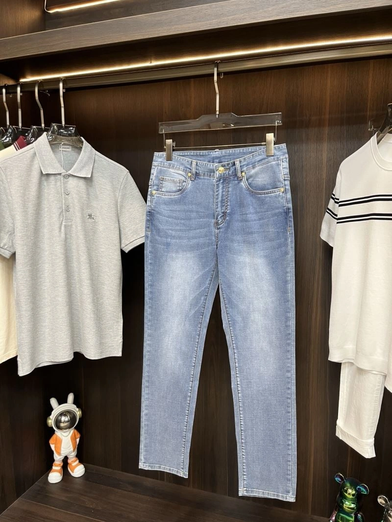 Versace Jeans EasyCare 175529