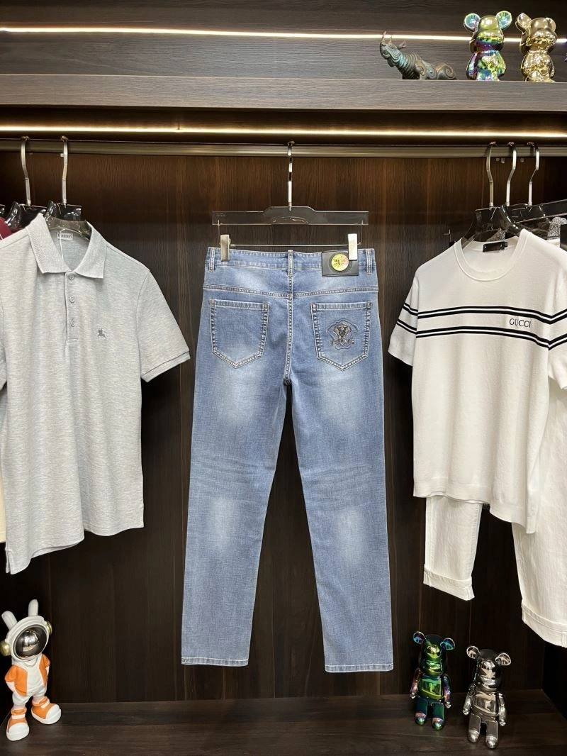 Versace Jeans EasyCare 175529