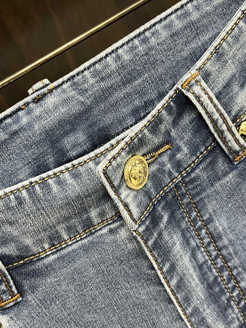 Versace Jeans EasyCare 175529