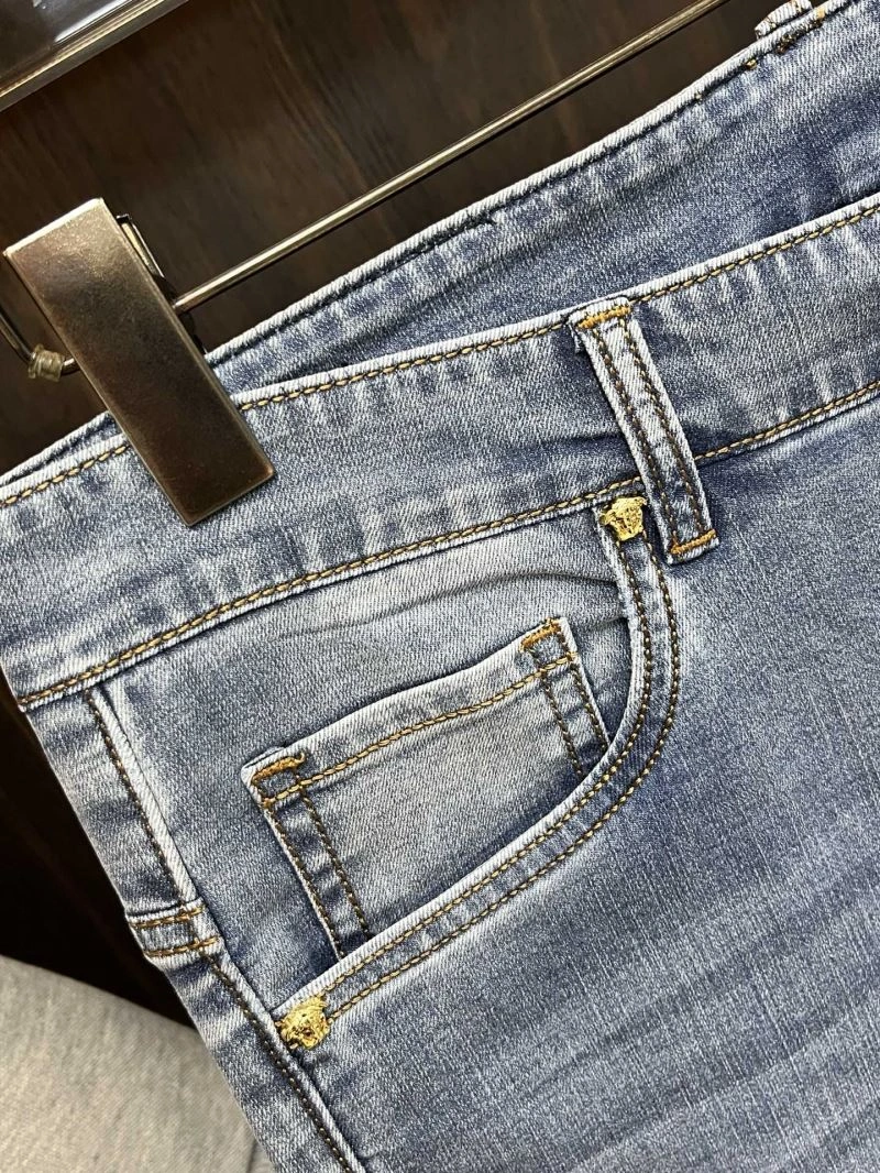 Versace Jeans EasyCare 175529
