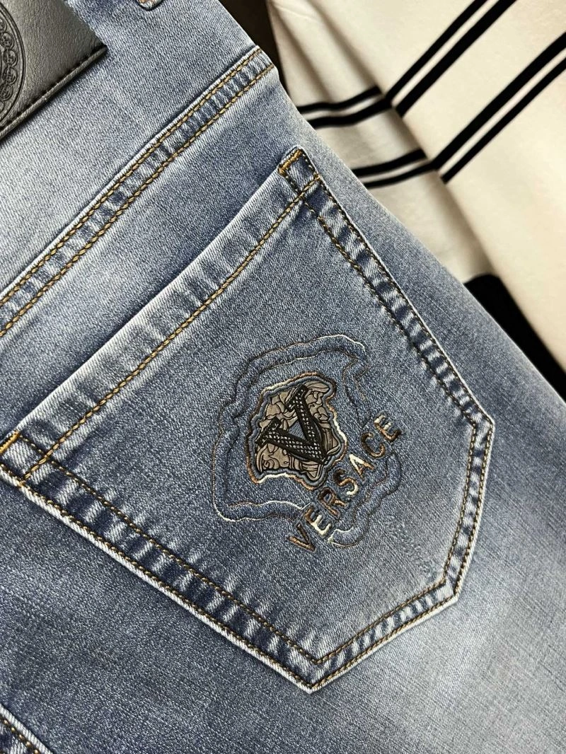 Versace Jeans EasyCare 175529