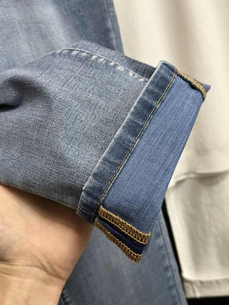 Versace Jeans EasyCare 175529