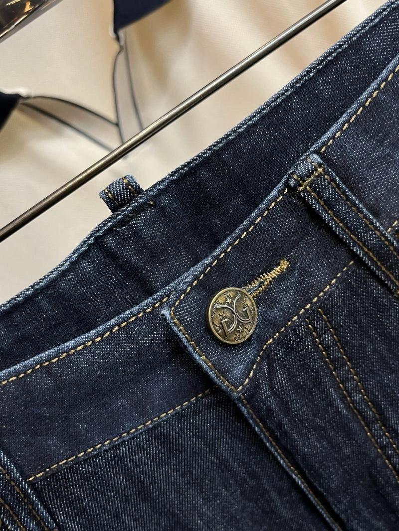 Breathable Versace Jeans 175528