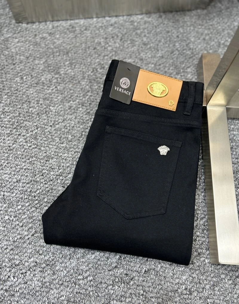 Versace Jeans Chic 175526