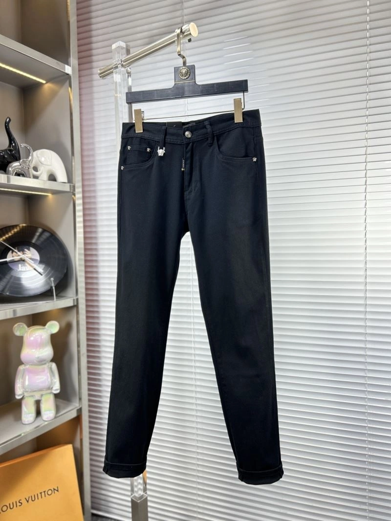 Versace Jeans Chic 175526