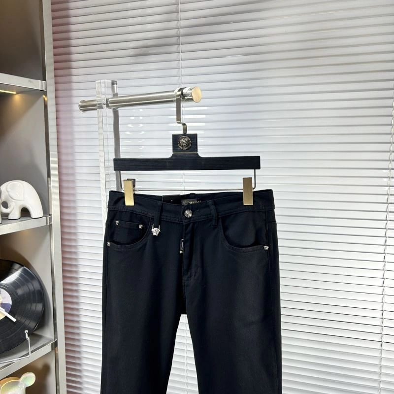 Versace Jeans Chic 175526