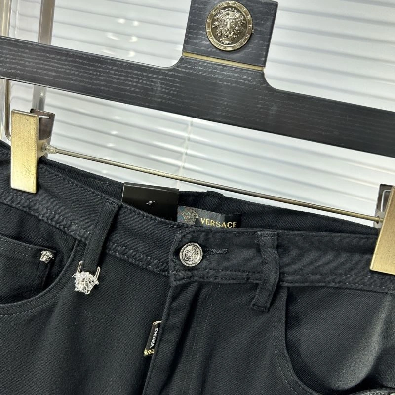 Versace Jeans Chic 175526
