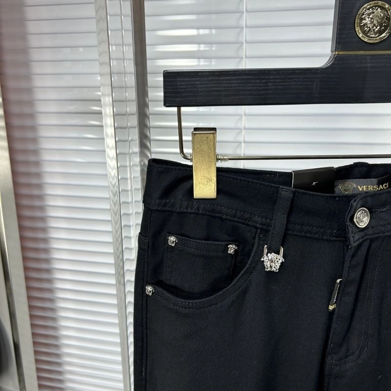 Versace Jeans Chic 175526