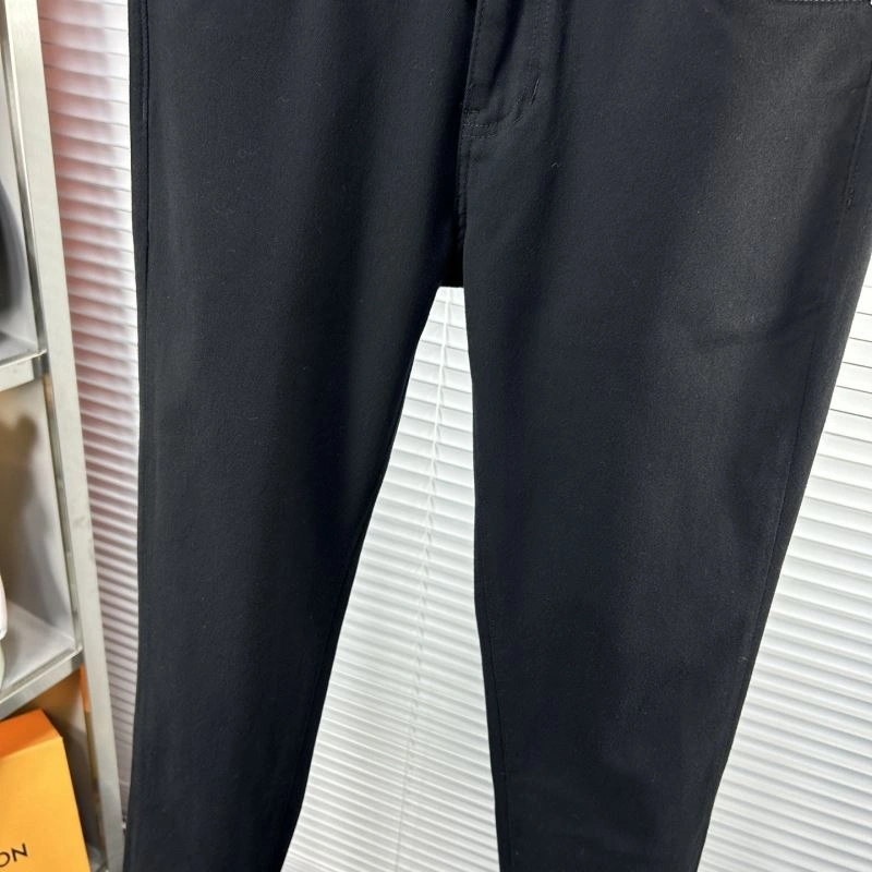 Versace Jeans Chic 175526