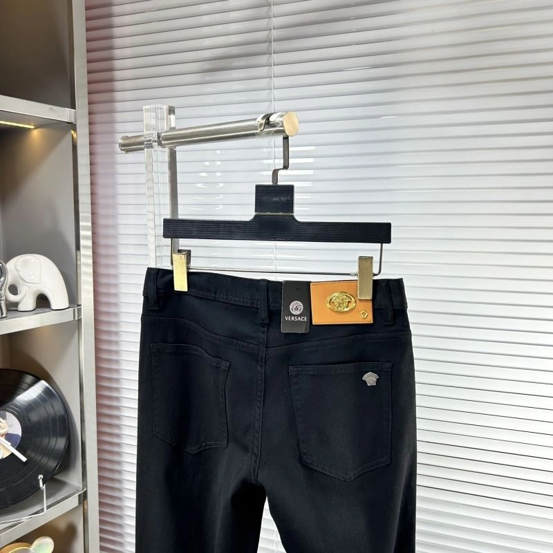 Versace Jeans Chic 175526