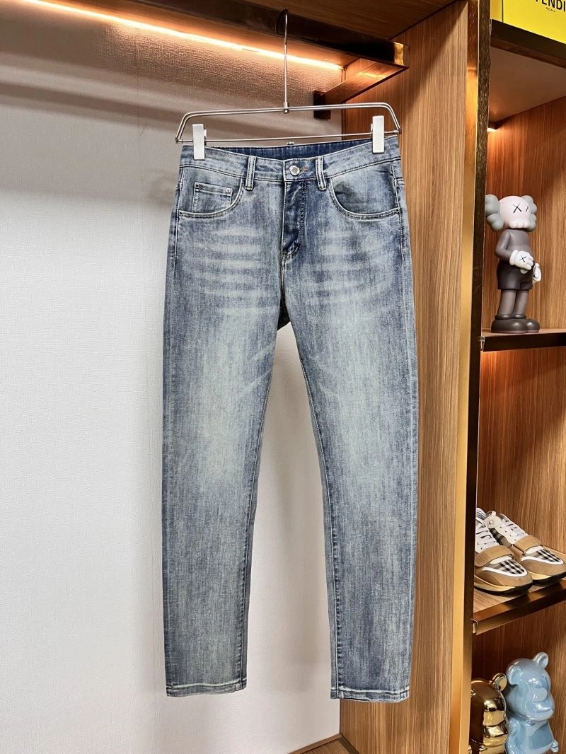 Versace Jeans Lightweight 175525